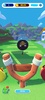 Angry Birds Rush screenshot 10
