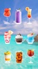 Bubble Tea: iDrink Boba screenshot 1