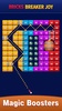 Bricks Breaker Joy screenshot 8