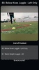 Individual Football Drills screenshot 5