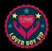 Lover Boy vip screenshot 6