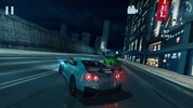Racing forever screenshot 3