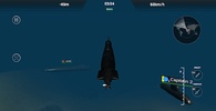 Submarine Simulator 2 screenshot 4