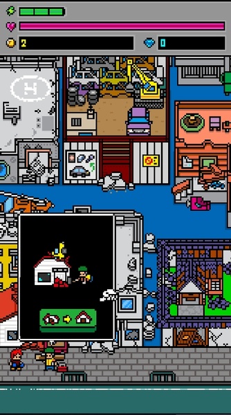 PPKP - Preview 5