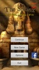 The Sphinx screenshot 20