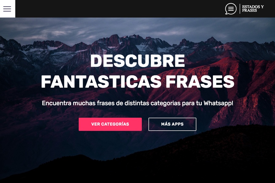 Estados y Frases - Preview 3
