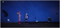 The Seven Deadly Sins: Origin screenshot 7