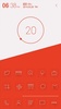 White and Red screenshot 5