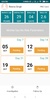 CareNX for NGOs screenshot 2