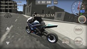 Wheelie King 3D - Realistic 3D screenshot 3