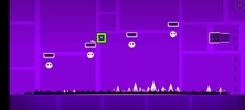 Geometry Dash Lite screenshot 8