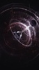 Black Hole Wallpapers screenshot 7