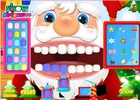 Care Santa Claus Tooth screenshot 2