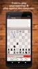 Chess Openings Trainer Free screenshot 6