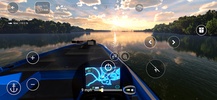 Fishing Planet screenshot 6
