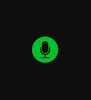 Commandify - Spotify Voice Con screenshot 2