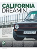 Performance VW Magazine screenshot 1