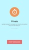 social connect screenshot 7