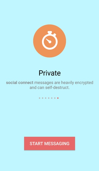 social connect - Preview 7