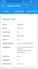 King Go Root Checker screenshot 2