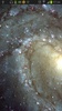 ErgoSky - Astronomy Pictures G screenshot 3