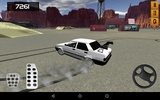 Yancı Şahin Drift screenshot 4