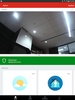 Smart Home screenshot 3