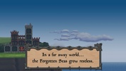 Siege Castles screenshot 9