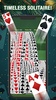 Solitaire: Classic Card Game screenshot 7