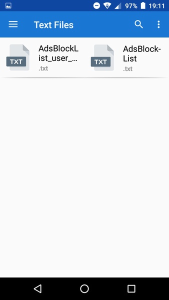 Docs Viewer - Preview 12