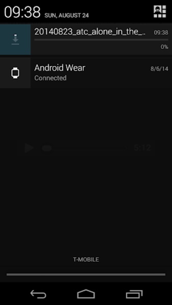 Download Shortcut - Preview 1
