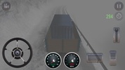 Rough Truck Simulator screenshot 8