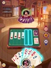 Rummy Tales screenshot 1