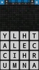 Word Search Lite screenshot 2