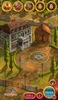 Mansion Hidden Objects screenshot 6