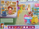 Hidden Objects Shop screenshot 4