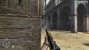 Call of Duty 2 - Demo screenshot 3