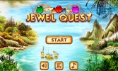 Jewel Quest screenshot 7