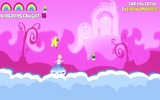 Unicorn Catch screenshot 10