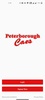 Peterborough Cars screenshot 7
