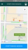 MyParking screenshot 8