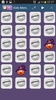 Kids Memory Game Mena screenshot 4