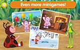 Moonzy: Kindergarten Games! screenshot 7