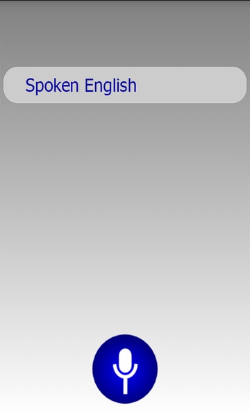 Spoken English Malayalam - Preview 6