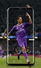 Cristiano Ronaldo HD Wallpaper screenshot 6