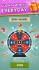 Circle Master: Slices and Merg screenshot 6