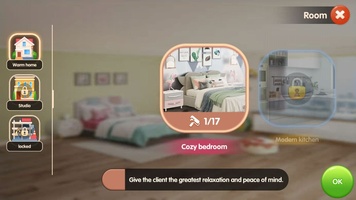 Home Designer for Android 1
