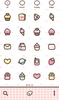 porong bakery dodol screenshot 1