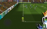 King Soccer Champions screenshot 3