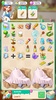 Merge Artist: Pair Merge Games screenshot 5